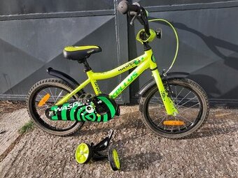 Bicykel Kellys Wasper 16
