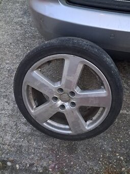 5x112 r18 audi