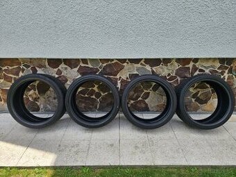 225/35 R18 Hankook Ventus V12 Evo2 4ks