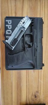 Walther PPQM2