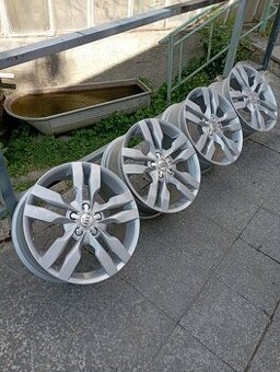 5x112 r18
