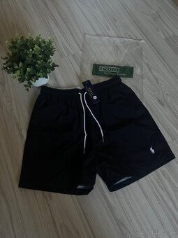 Ralph Lauren polo plavky