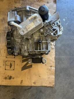Dsg prevodovka dq500 vw Transporter,Multivan,Caravela