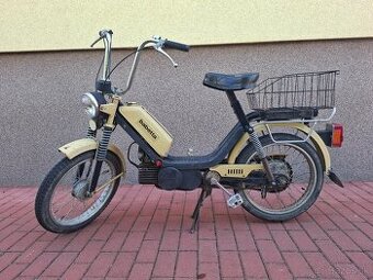 Babeta 210