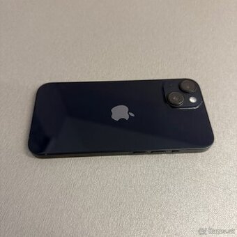 iPhone 14 256GB