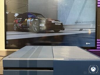 predam Xbox one forza