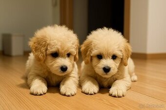 Maltipoo