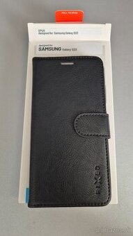 Púzdro na Samsung Galaxy S23 - NOVÉ