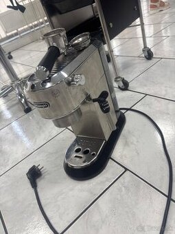 Delonghi