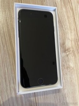 iPhone SE 2020