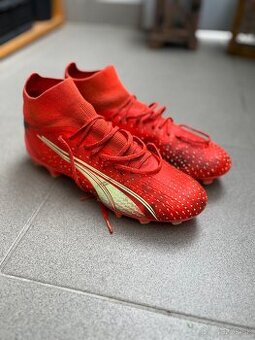 Puma Ultra FG - 1