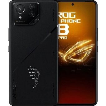 Predám Asus Rog 8 pro v 95%stave myslím display:)