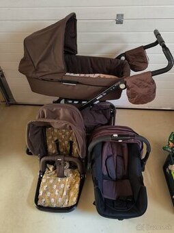 Brio go - 1