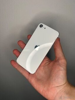 Housing originál A,AB,B od IPhone 8 po iPhone 15
