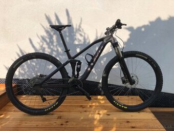 Canyon AL M27.5