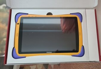 Detský tablet 10.1"