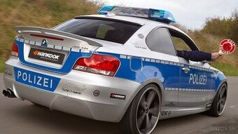 Diferencial Bmw 123d
