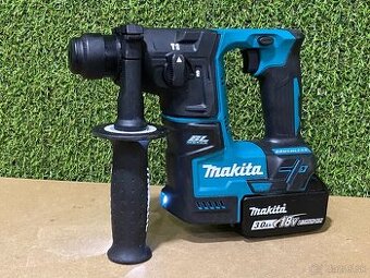 Makita DHR171Z Aku vŕtacie kladivo SDS-Plus Li-ion 18V