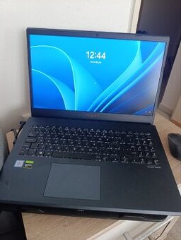 Asus - 1
