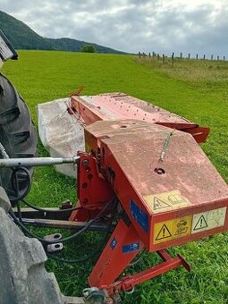 Kuhn - 1