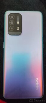 Oporeno 5z5g