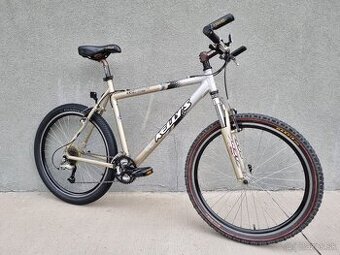 Kellys Magestic 26" L (20") po servise