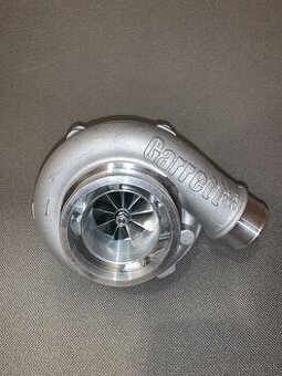 Predám Turbo GARRETT GTX3576R Gen II - 1