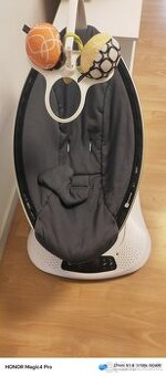 4 moms hojdacie kreslo hojdacka