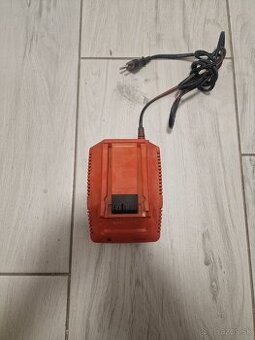 Hilti nabijacka
