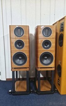 Wharfedale Elysian 2