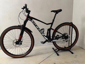 Scott Spark 940