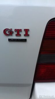 VW Golf Variant syncro