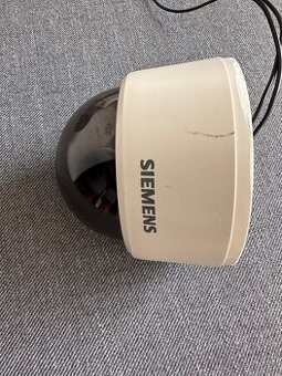 Kamera Siemens