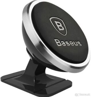 Magnetický držiak na mobil Baseus