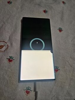 Samsung galaxy note 10 plus