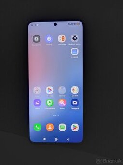 Xiaomi Redmi Note 13pro 5g 8/256