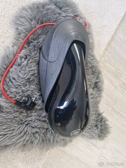 Dolce gusto limitka