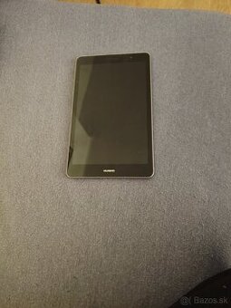Predám tablet