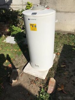 Bojler Ariston 150L