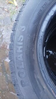 Zimne pneumatiky  15.   175/65R 15