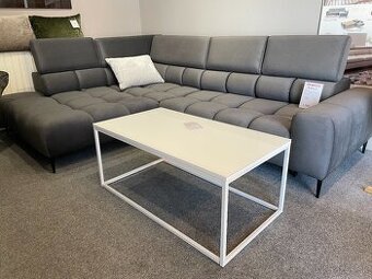 Predám konferenčný stolík