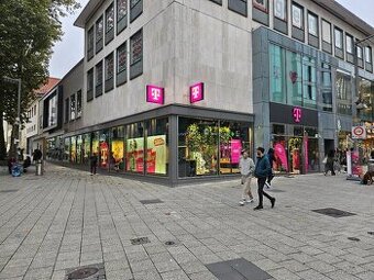 Montáž, sklofasády, Nemecko ( Schuco, Wicona) pfosten riegel