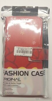 Predam nový kryt na mobil NORD ACE 2V