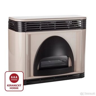 Lampart Gala Vision 50K NOVÉ