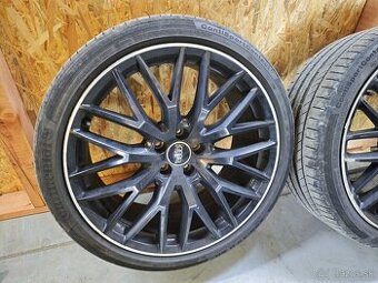 5x112 R20 AUDI