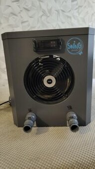 Tepelné čerpadlo Swing 3,2kW