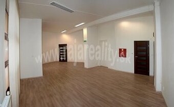 Floriánska ulica - 35,39 alebo 46 m2