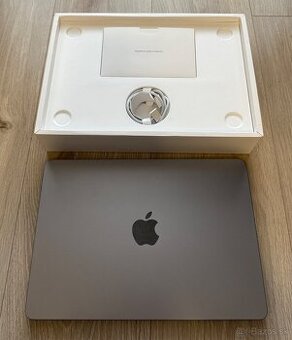 Apple MacBook Air 13 M2 8GB/256GB