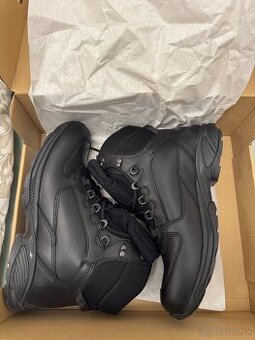 Predám BOSP Alien veľkosť 28 (42)