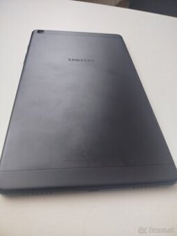 Tablet Samsung